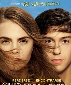 短信压力测试破解版