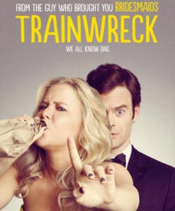 卡密网站推荐的电话短信轰炸机