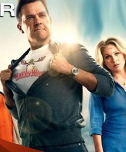 网页版手机号攻击