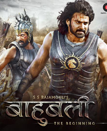 轰炸电话网页版