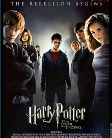 引领科技浪潮的呼死你在线使用