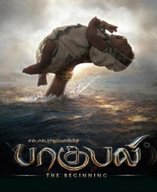 轰炸电话网页版