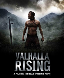 短信压力测试破解版