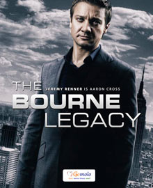 网页版手机号攻击