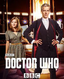 呼死你在线使用