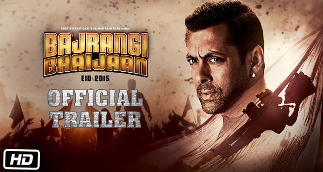 短信压力测试破解版