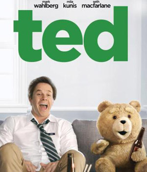 求资源在线短信轰炸软件