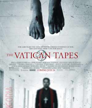 电话在线轰炸测试