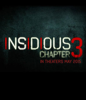 手机号验证码轰炸平台